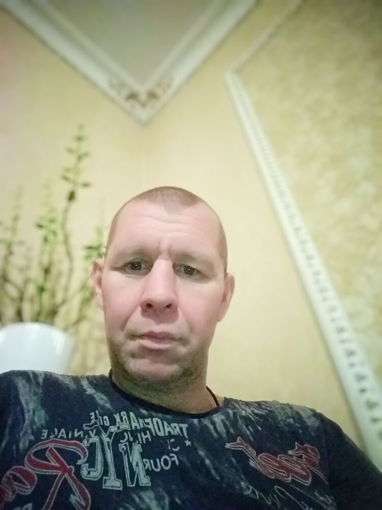 33556301  , 43 ,    