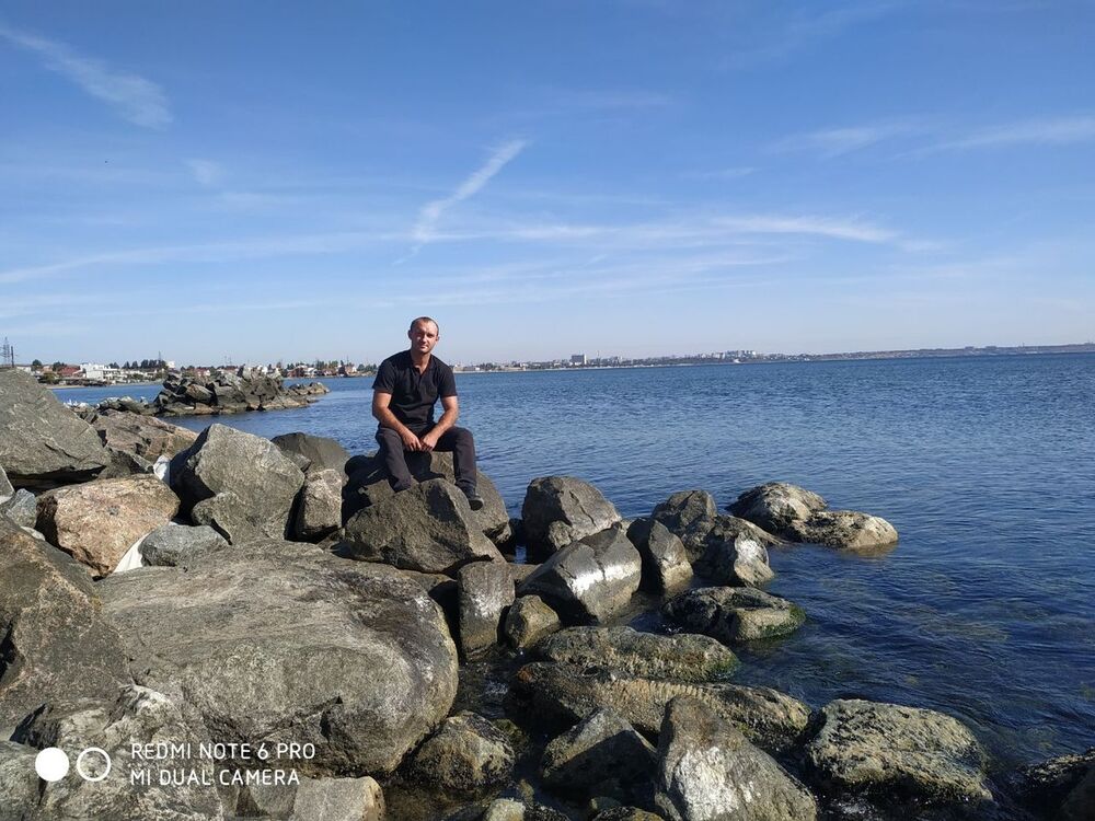 ���������� ������, ���� ������� ���������, 35 ���, ������������ ��� ������, ����� � ���������, c�������� ���������