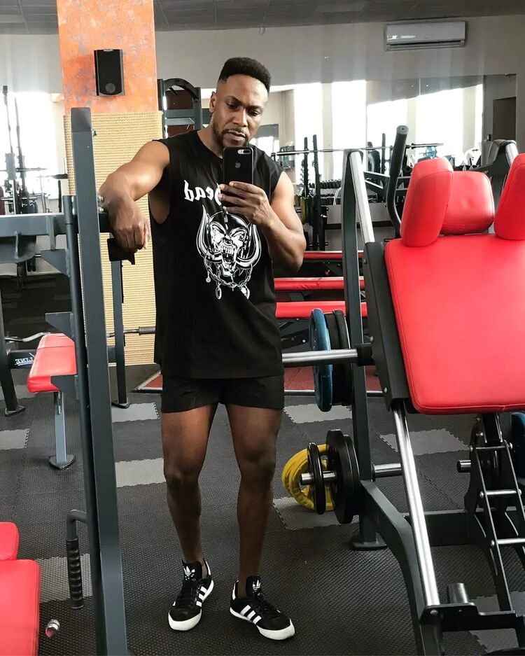 ���������� ������, ���� ������� ������, 38 ���, ������������ ��� ������, ����� � ���������