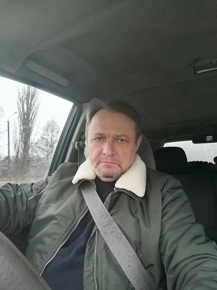 ���� 54893261 ������� ������, 70 ���, ���� ���������� � ��������