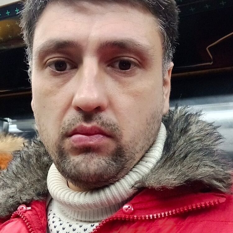  42831901  , 36 ,    