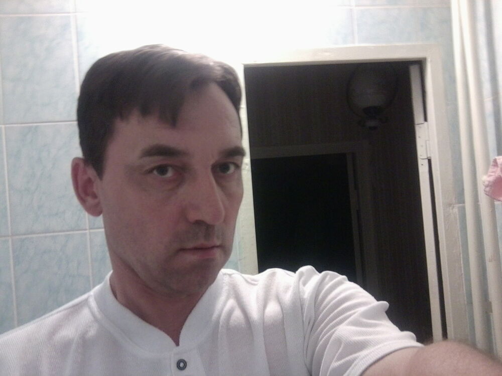  ,   Vjecheslav, 55 ,   ,   , c 