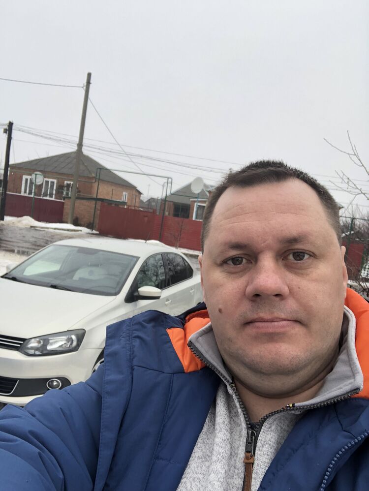 ���� 29244701 ������� ������, 48 ���, ���� ���������� � �������-��-����