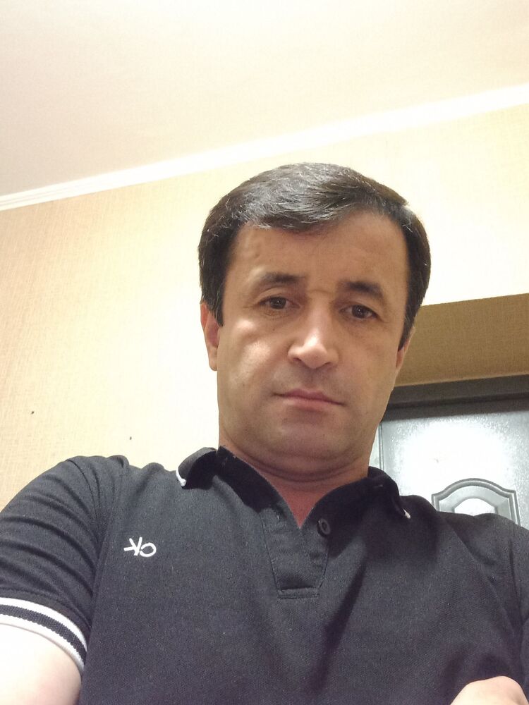  45251621  Alim, 44 ,    