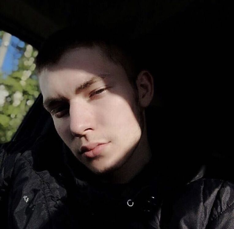 ���� 34501391 ������� �����, 26 ���, ���� ���������� � ������������