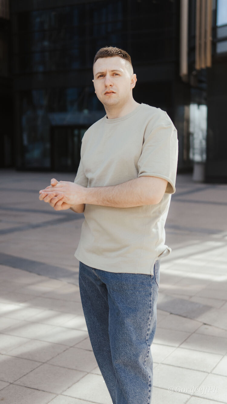 ���������� ������, ���� ������� �����, 28 ���, ������������ ��� ������, ����� � ���������