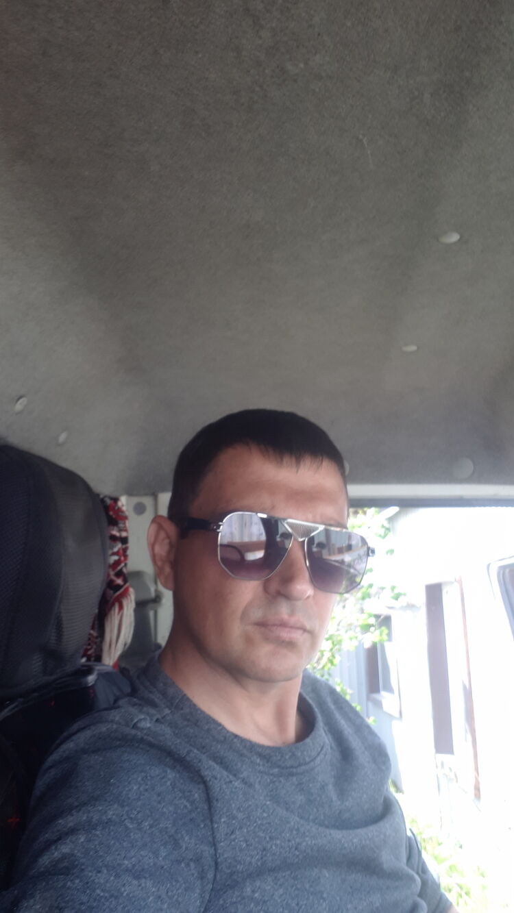 ���� 35001671 ������� ������, 38 ���, ���� ���������� � ����-����������