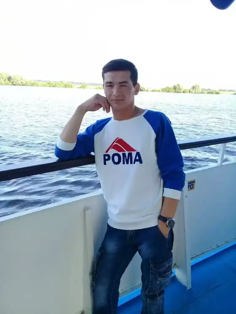 ���������� �������, ���� ������� ��������, 32 ����, ������������ ��� ������, ����� � ���������, c�������� ���������, ���������