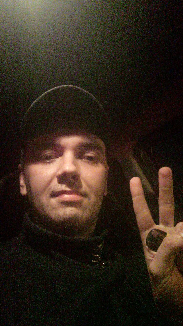 ���������� ��������, ���� ������� ����, 35 ���, ������������ ��� ������, ����� � ���������