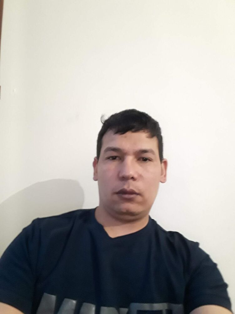 ���� 38807951 ������� �����, 41 ���, ���� ���������� � ������