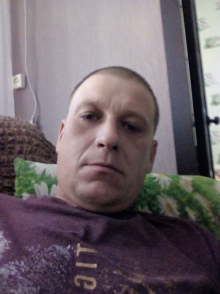 ���� 18133771 ������� ����, 41 ���, ���� ���������� � ���������