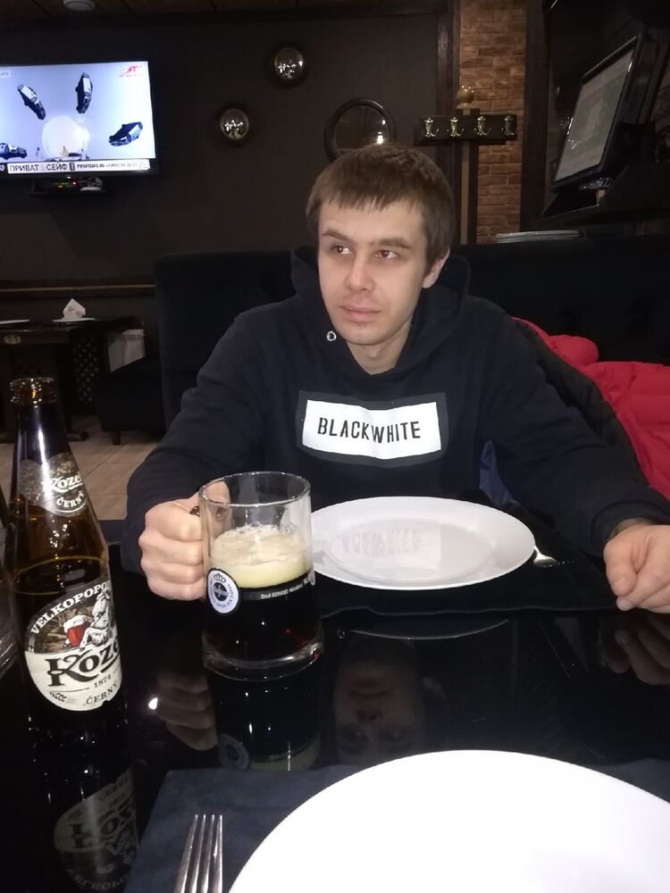 ���������� ������, ���� ������� �����, 36 ���, ������������ ��� ������, ����� � ���������, c�������� ���������