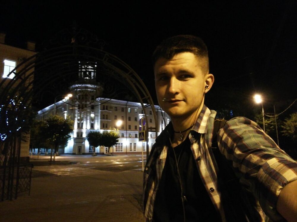 ���� 16257091 ������� �������, 28 ���, ���� ���������� � ���������