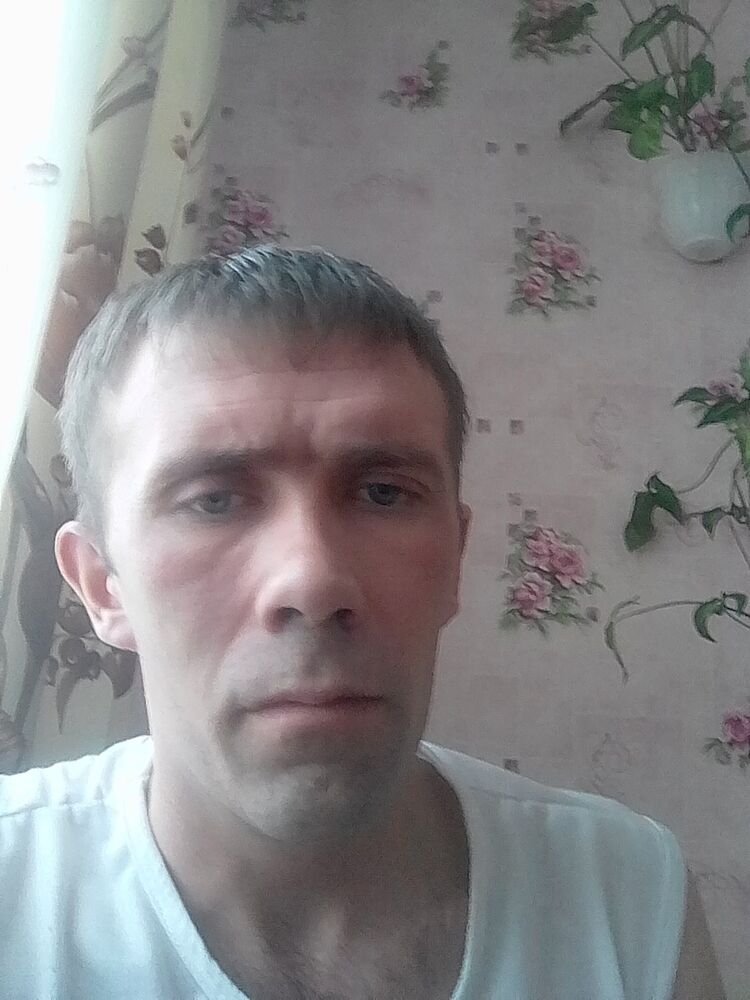  -,   , 38 ,   ,   , c 
