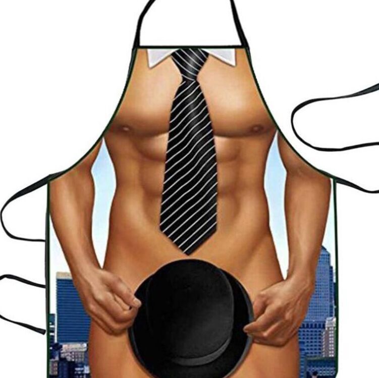 ���������� �������, ���� ������� ������, 40 ���, ������������ ��� ������, ����� � ���������