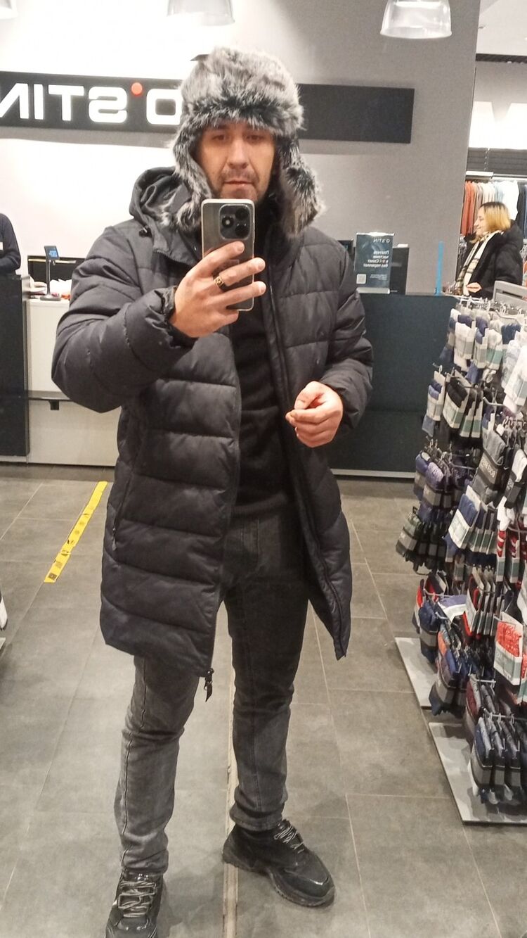 ���������� �������������, ���� ������� ������, 35 ���, ������������ ��� ������, ����� � ���������