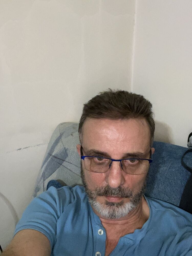 ,   , 60 ,   ,   , c , 