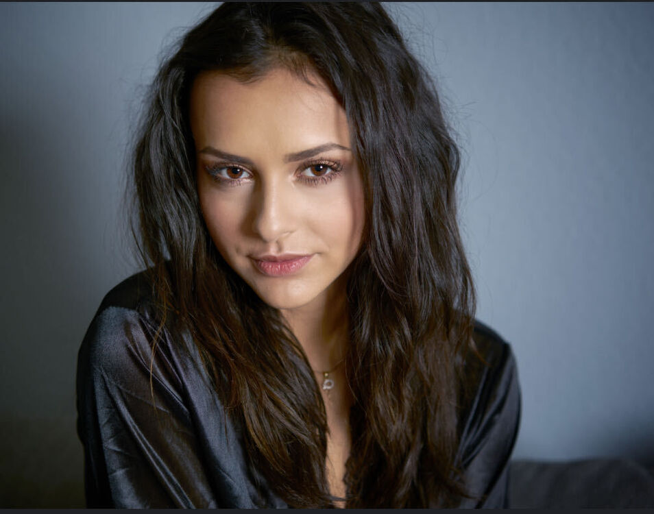 ���� 44506401 ������� ���, 23 ����, ���� ���������� � �����-����������