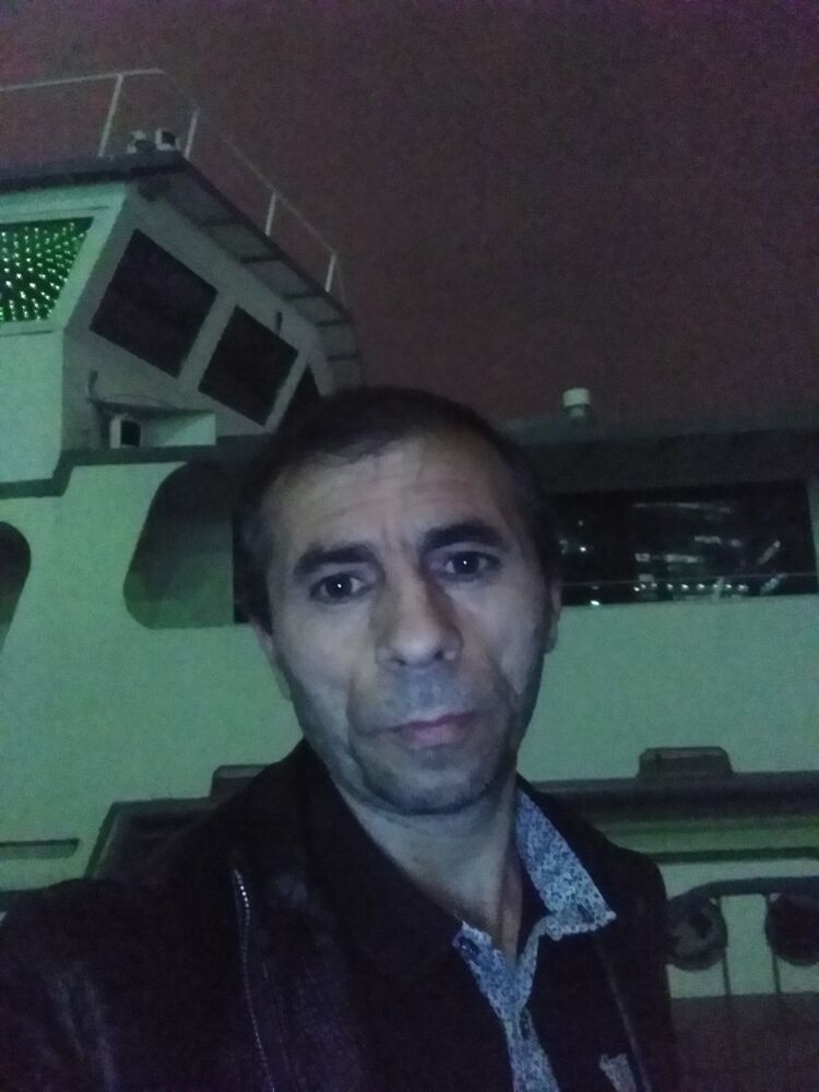  16114571  , 53 ,    