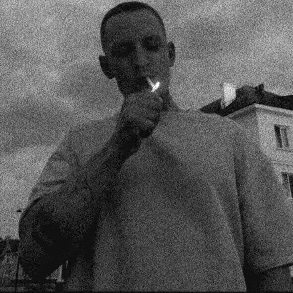 ���� 44412561 ������� ������, 28 ���, ���� ���������� � ������