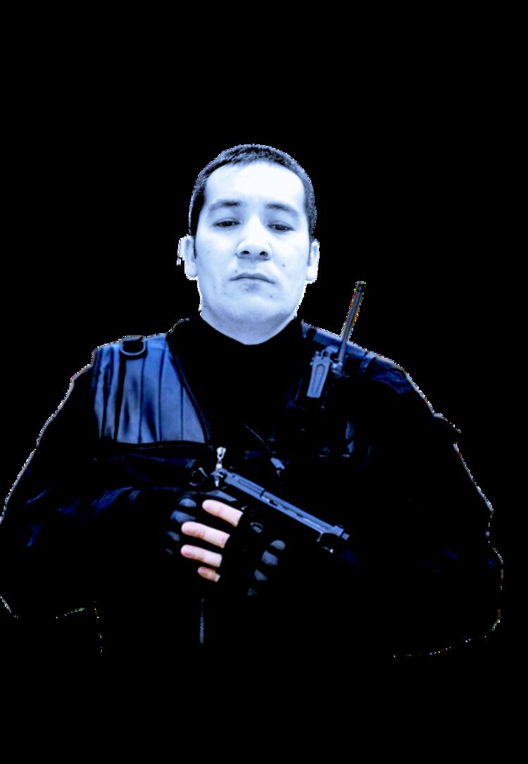 ���� 45758101 ������� ��������, 34 ����, ���� ���������� � ������