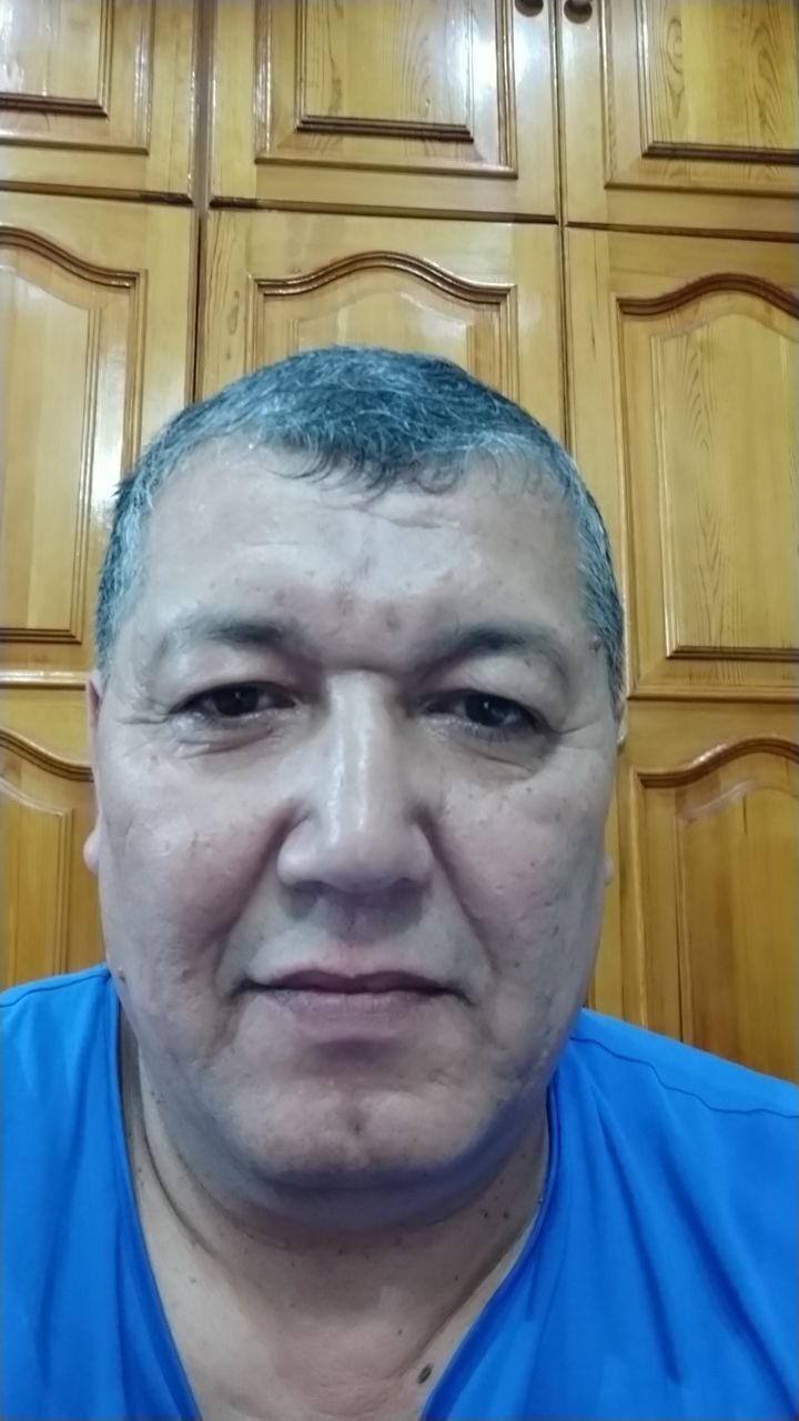 ���� 22727281 ������� �����, 55 ���, ���� ���������� � ��������