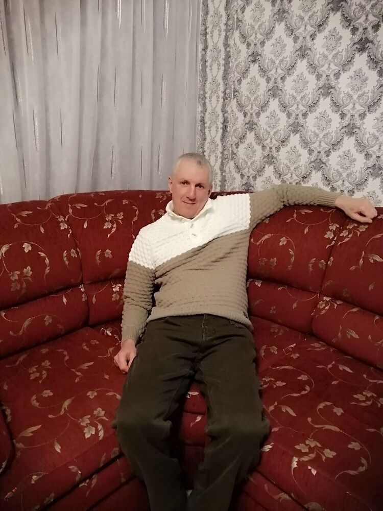  31476601  , 47 ,    