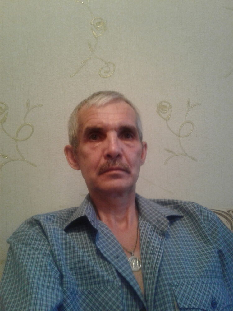 ���� 11634601 ������� ������, 62 ����, ���� ���������� � ������