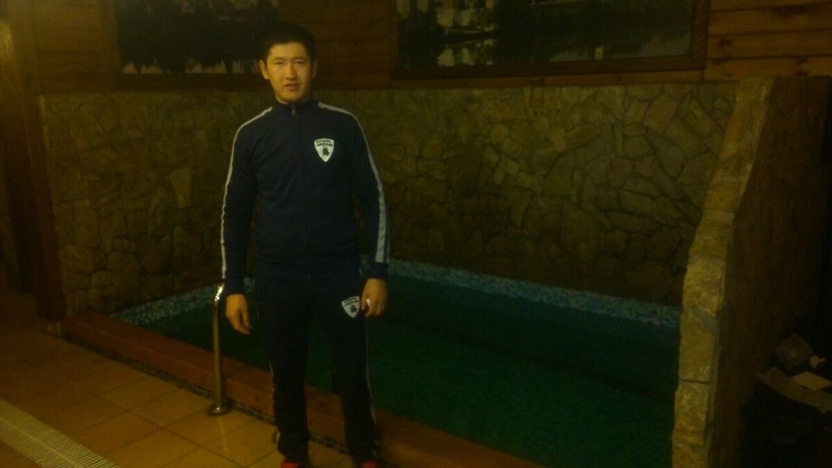 ���������� �����������, ���� ������� ����, 34 ����, ������������ ��� ������, ����� � ���������, c�������� ���������