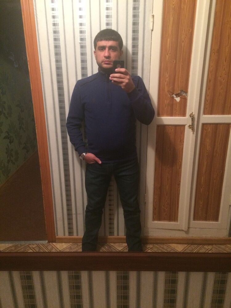  ,   Gor, 37 ,   ,   , c 