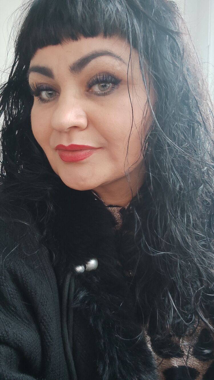 ���� 54865671 ������� �������, 42 ����, ���� ���������� � �����