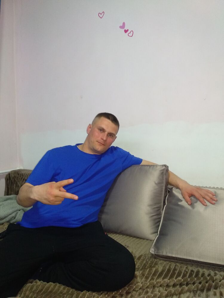 ���������� �������, ���� ������� ARTYR, 37 ���, ������������ ��� c�������� ���������