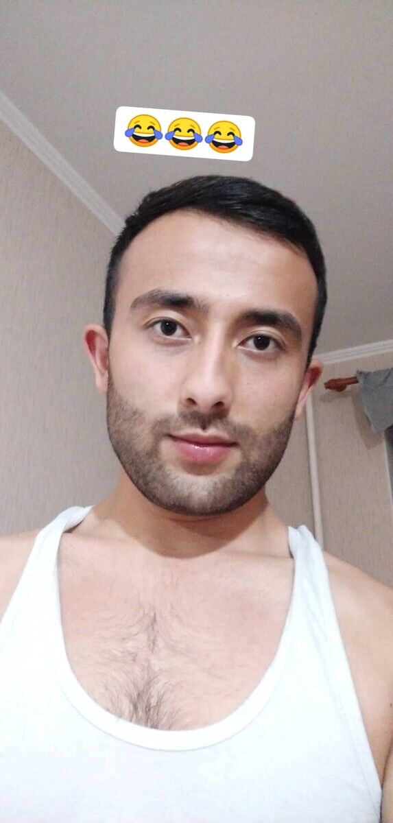 ���������� ��������������, ���� ������� Ale, 33 ����, ������������ ��� ������, ����� � ���������, c�������� ���������, ���������