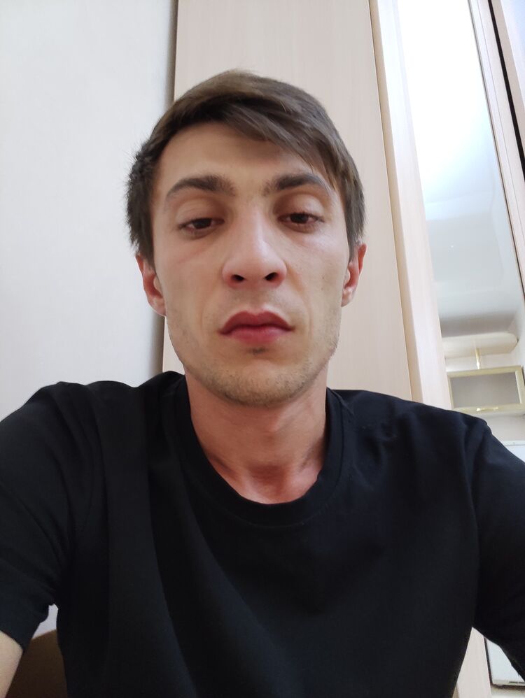  45703251  , 24 ,    