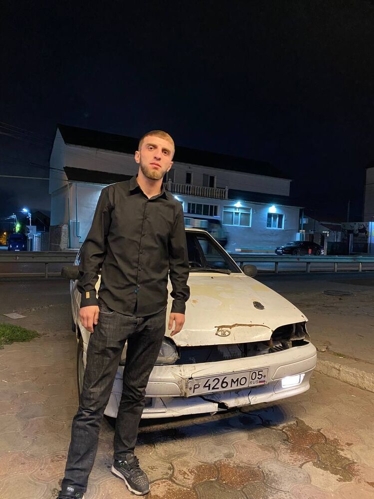 ���� 38778131 ����� ������, 25 ���, ���� ���������� � ���������