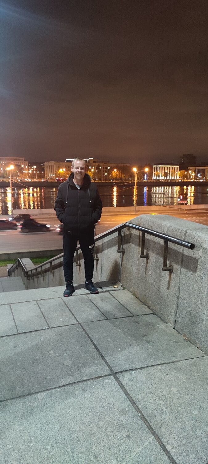 ���� 24104291 ������� �������, 36 ���, ���� ���������� � �������������