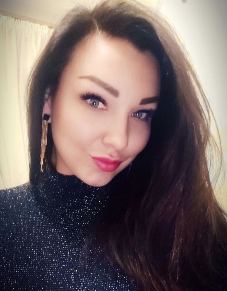  ,   Anna, 38 ,     , c 