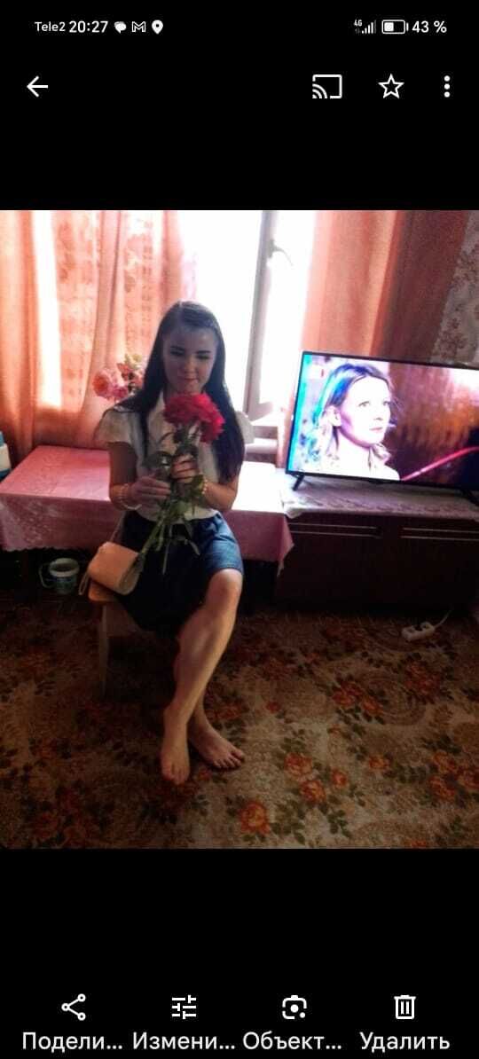 ���������� ���������, ���� ������� �������, 25 ���, ������������ ��� ����� � ���������, c�������� ���������, ���������