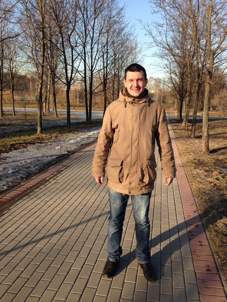 ���������� ������, ���� ������� �����, 46 ���, ������������ ��� ������, ����� � ���������