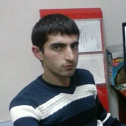 ���� 25265301 ������� Tigr, 34 ����, ���� ���������� � �������