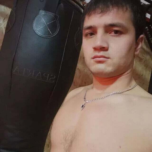 ���������� ���������, ���� ������� ���, 32 ����, ������������ ��� ������, ����� � ���������, c�������� ���������, ���������