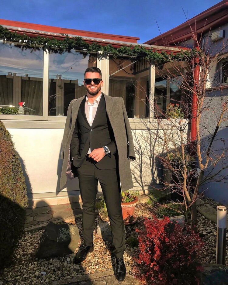 ���� 54524841 ������� �������, 38 ���, ���� ���������� � ���������