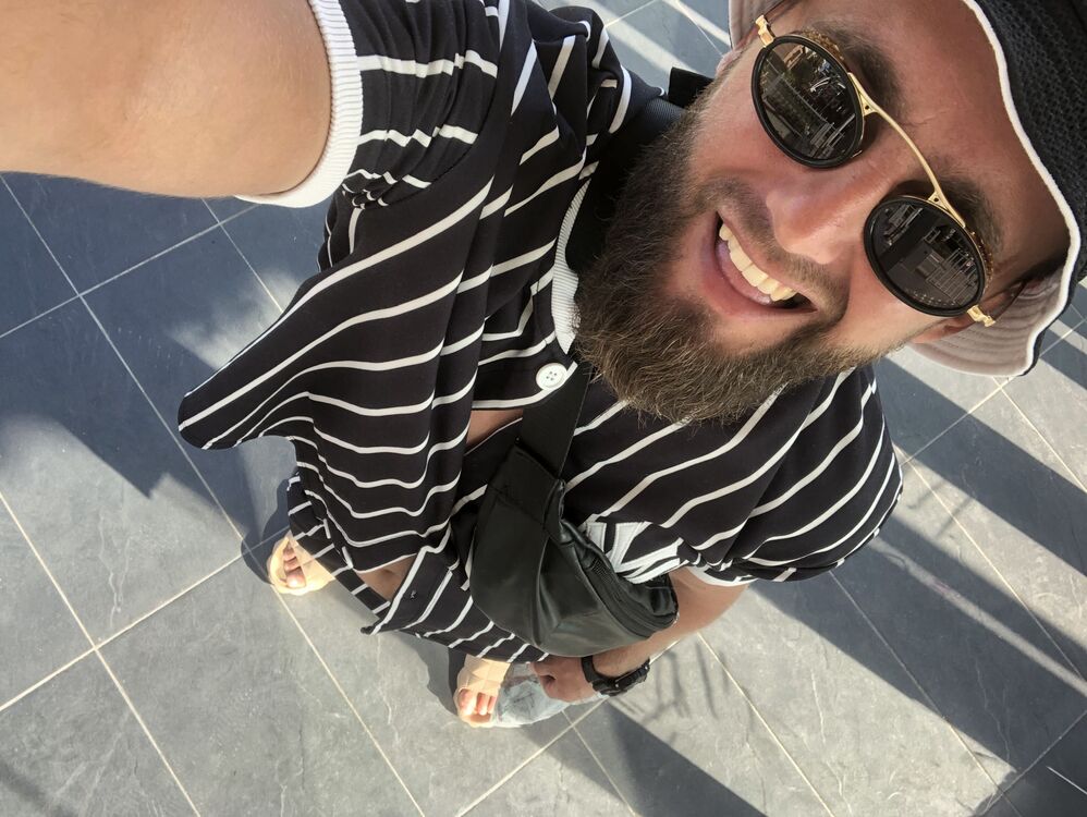  Edmonton,   Alex, 34 ,  