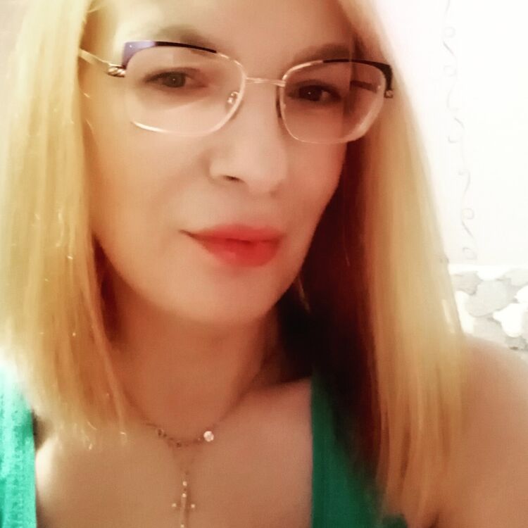  ,   , 47 ,   