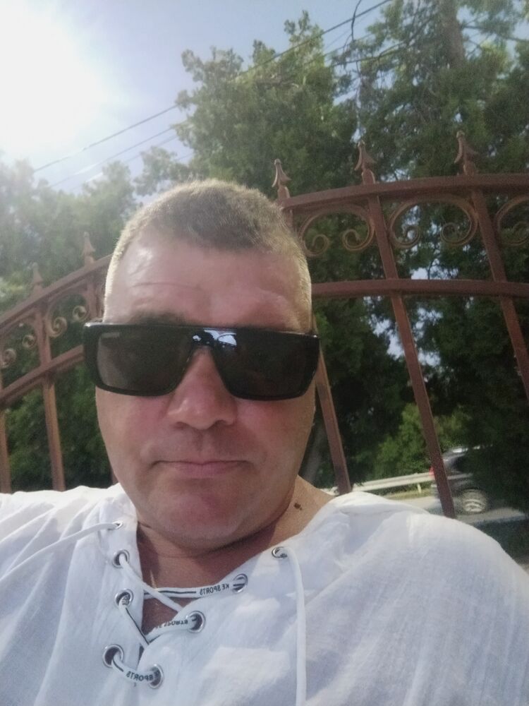 ���� 37817571 ������� ������, 47 ���, ���� ���������� � �����