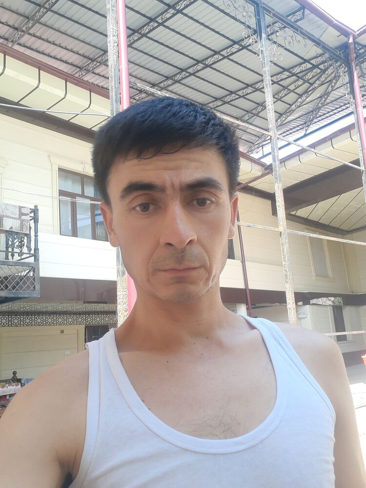 ���������� �������, ���� ������� Nurali, 33 ����, ������������ ��� ������, ����� � ���������