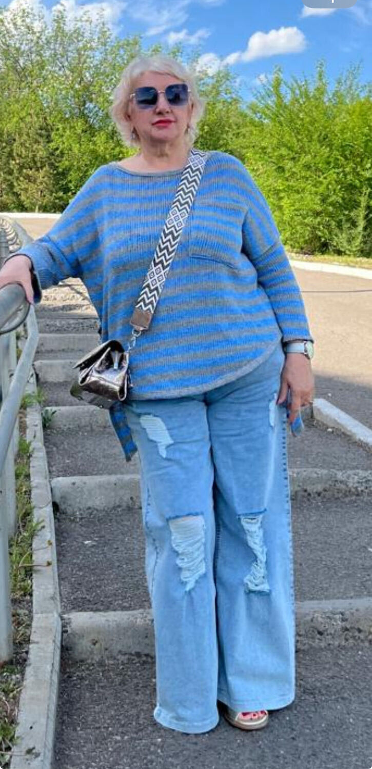  ,   , 59 ,   ,   , 