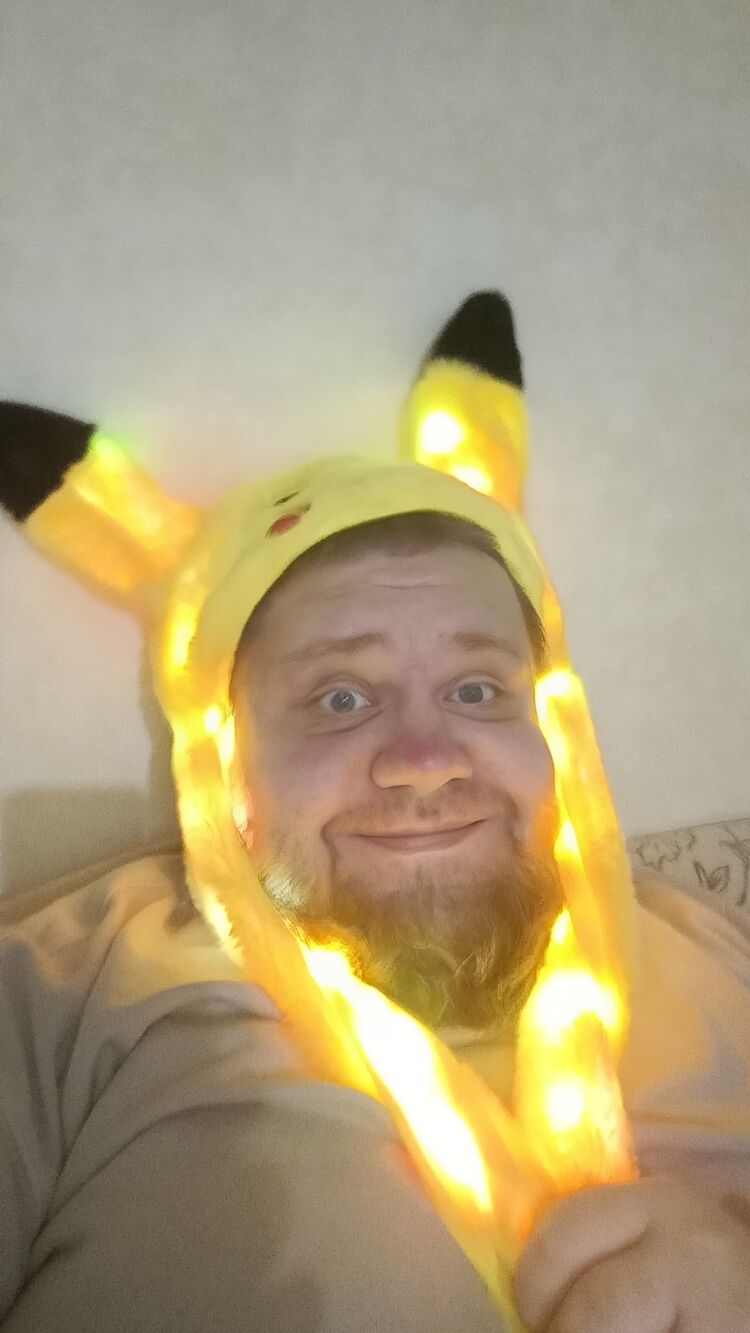  46335541  , 33 ,    
