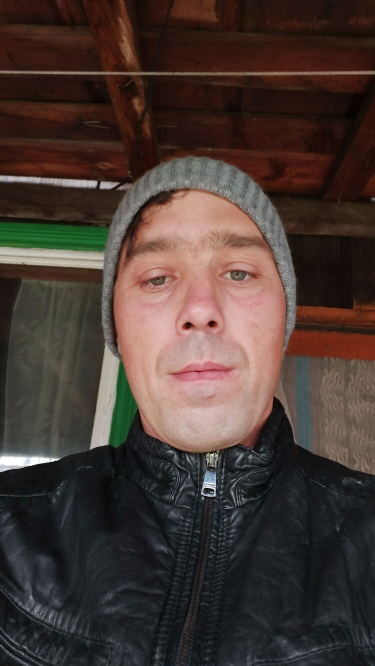  -,   , 38 ,   ,   