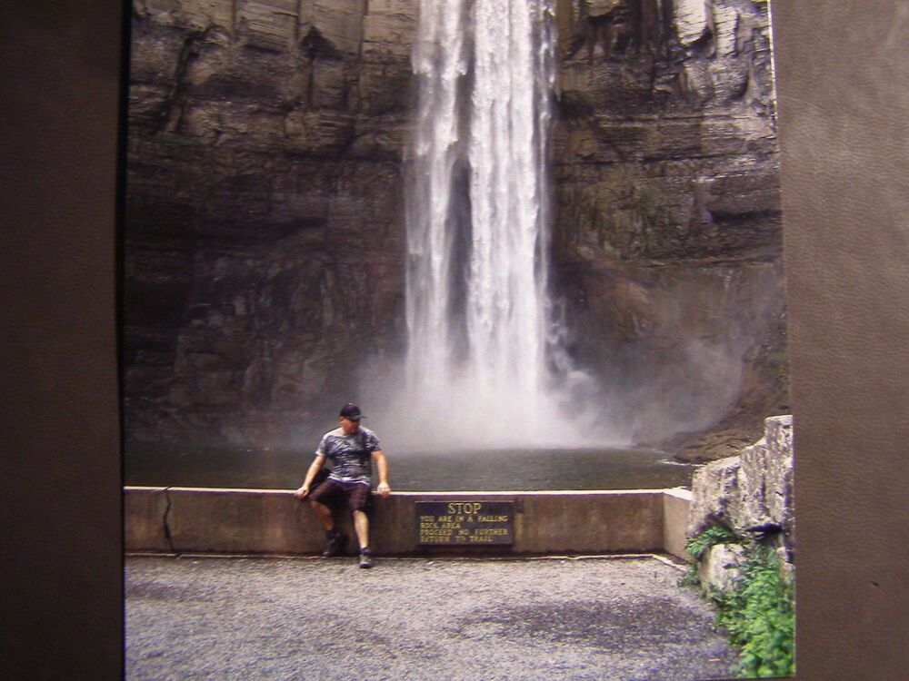  44743881  Dmitriy, 55 ,    New York City